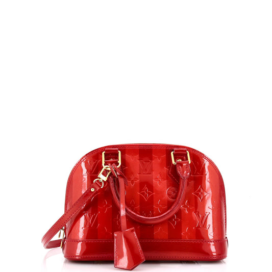 STRAPSTORY SHOULDER BAG - 017