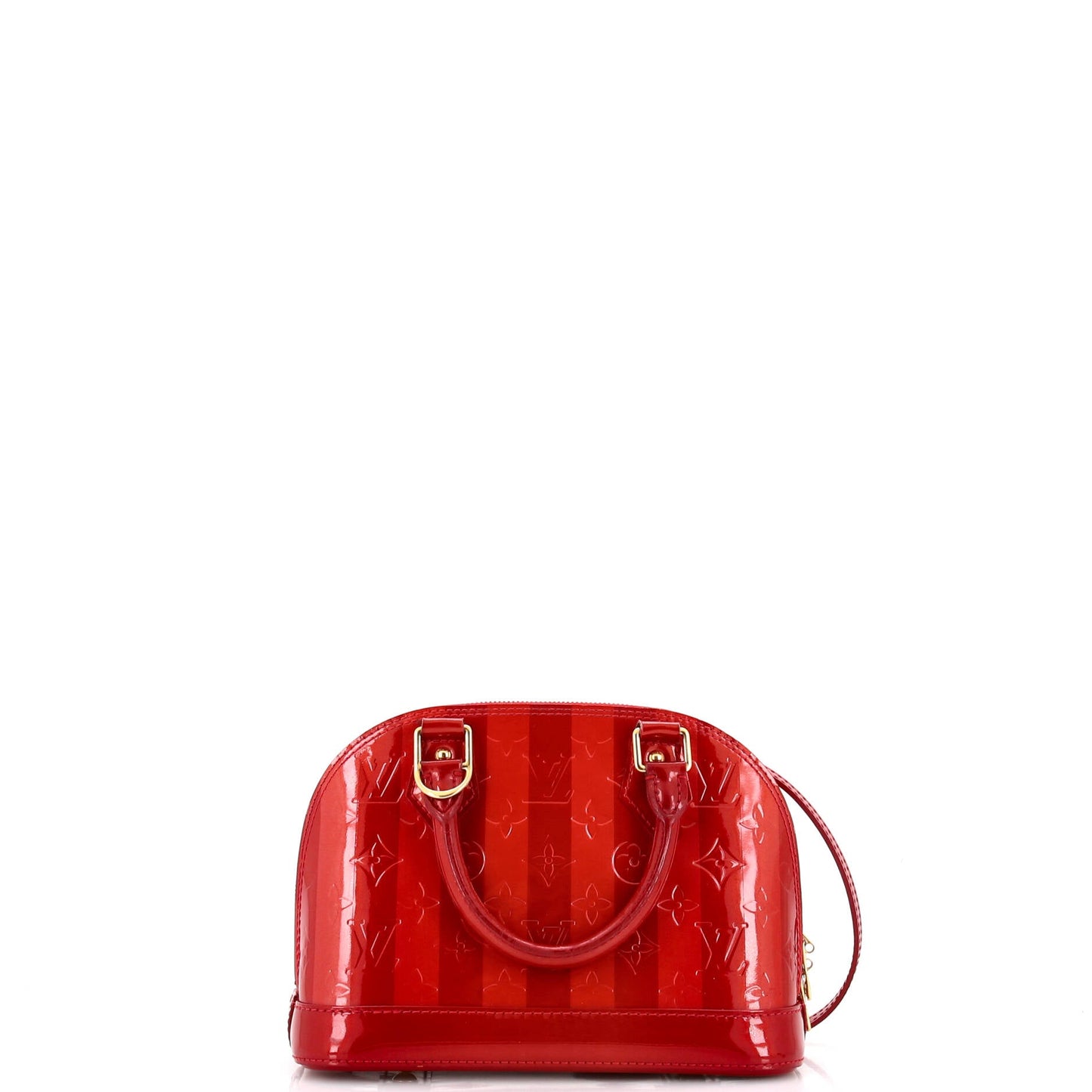 STRAPSTORY SHOULDER BAG - 017