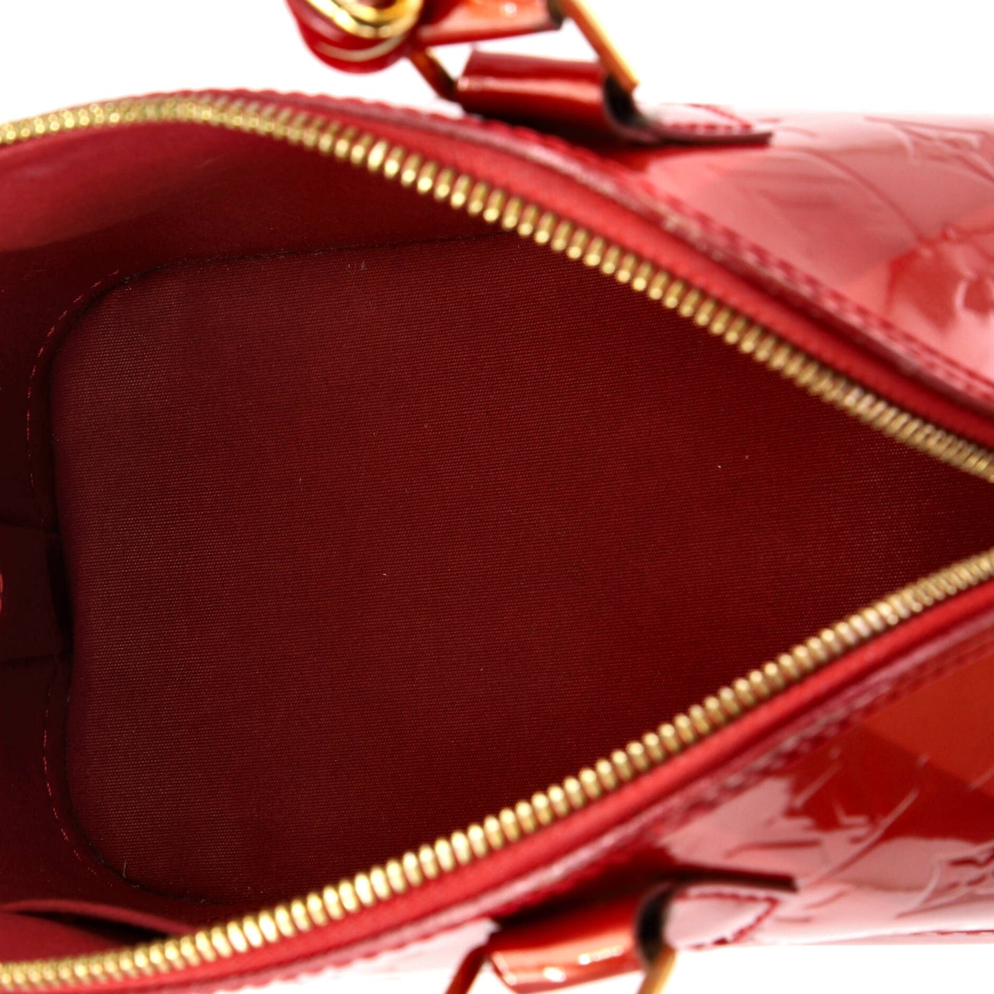 STRAPSTORY SHOULDER BAG - 017