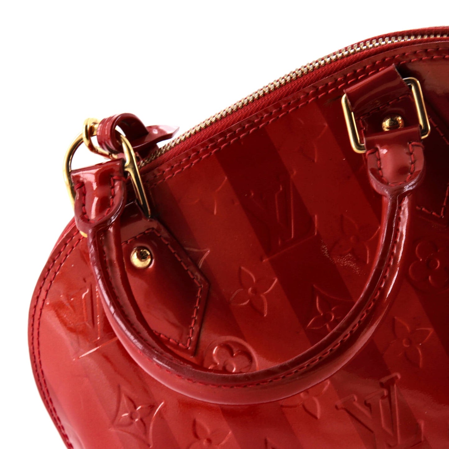 STRAPSTORY SHOULDER BAG - 017