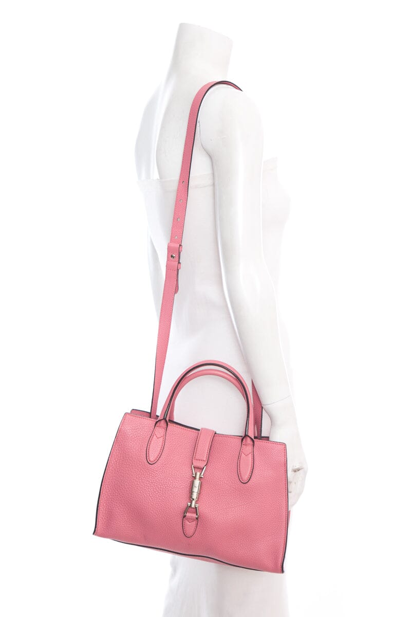 STRAPSTORY - GGC1 BAG - 1334