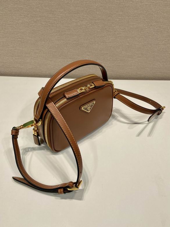 PRD-Bags - SheCary - 849