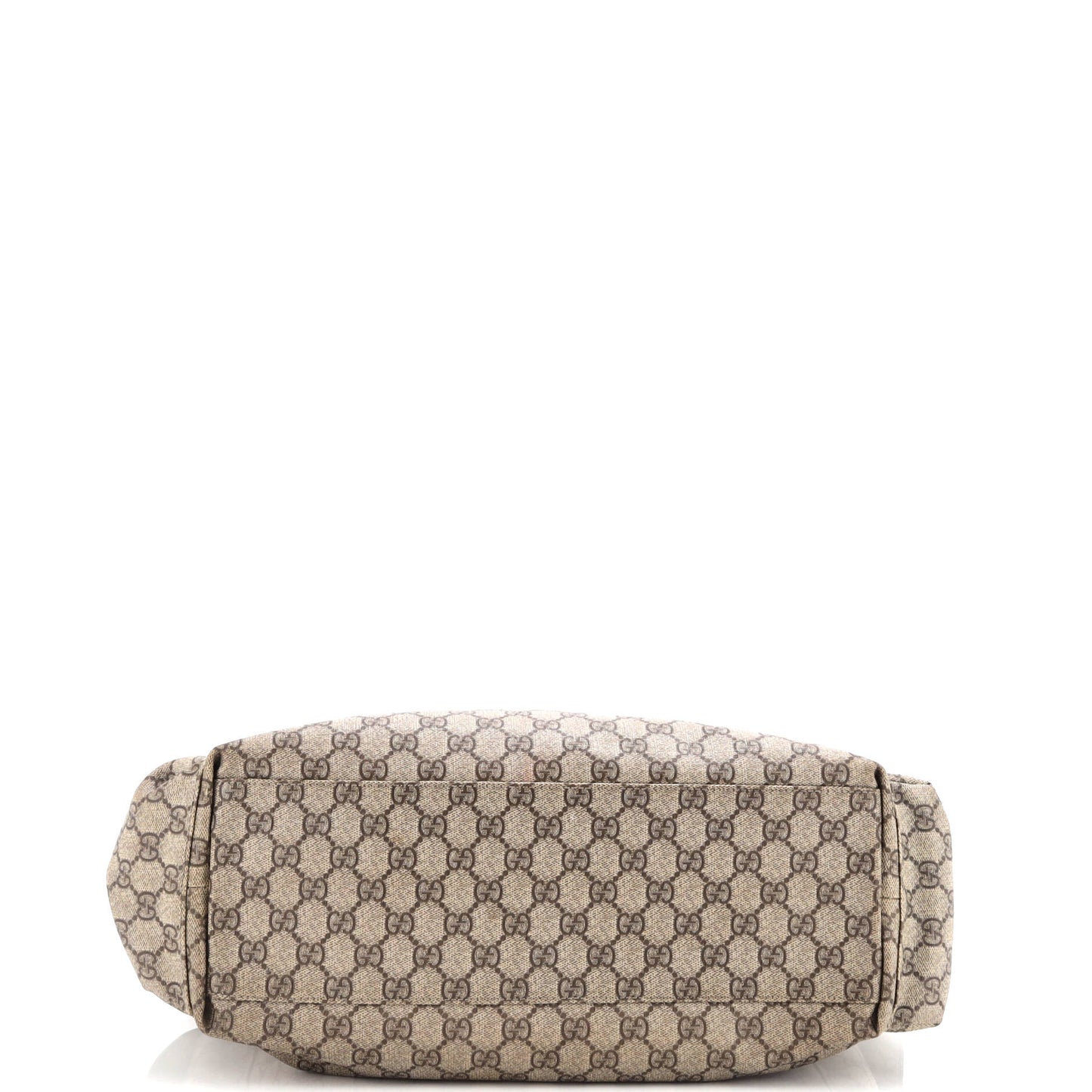 STRAPSTORY MESSENGER - 002