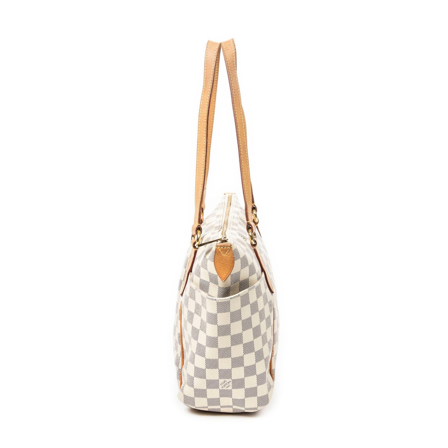 StrapStory - Tote Bag 2471