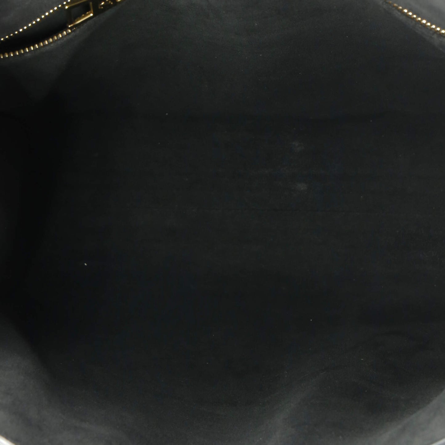 STRAPSTORY TOTE - 549