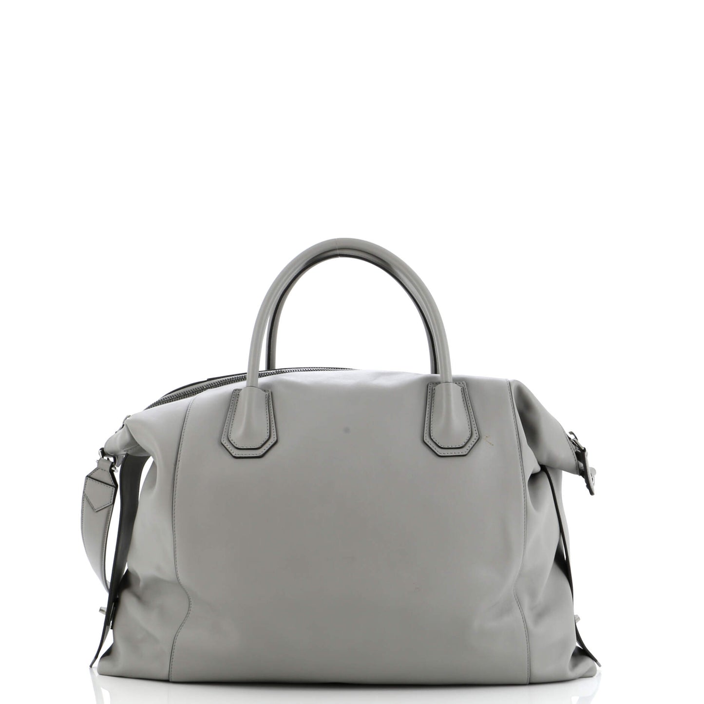 STRAPSTORY TOTE - 015