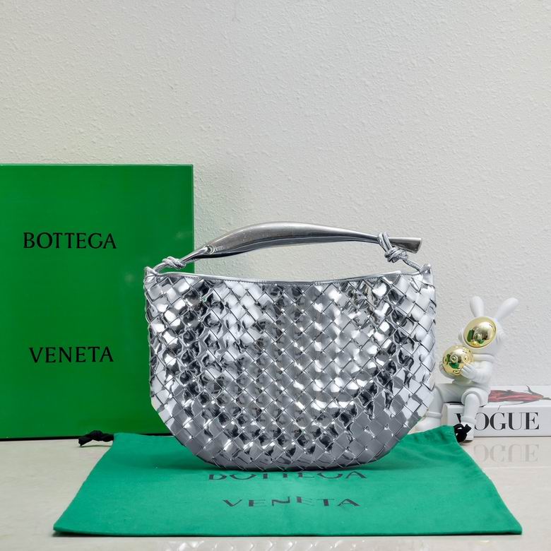 BTVA-Bags - Strap Story - 203
