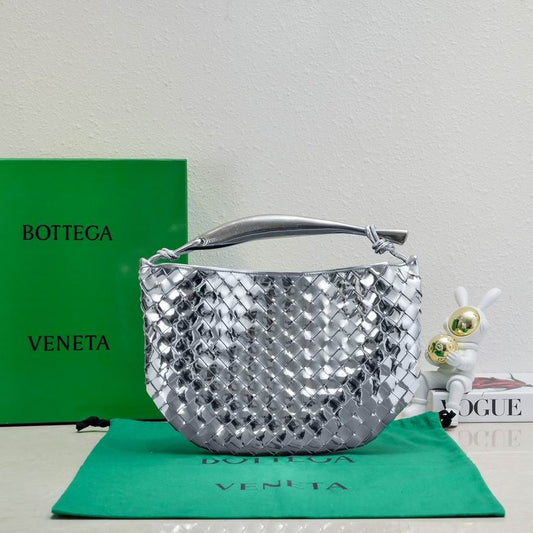 BTVA-Bags - Strap Story - 203