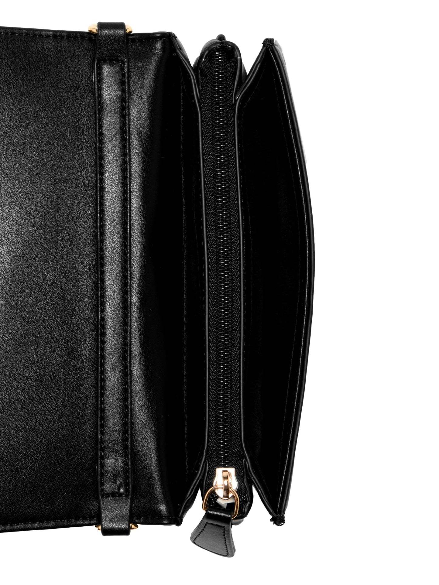 StrapStory - Hobo Bag 095