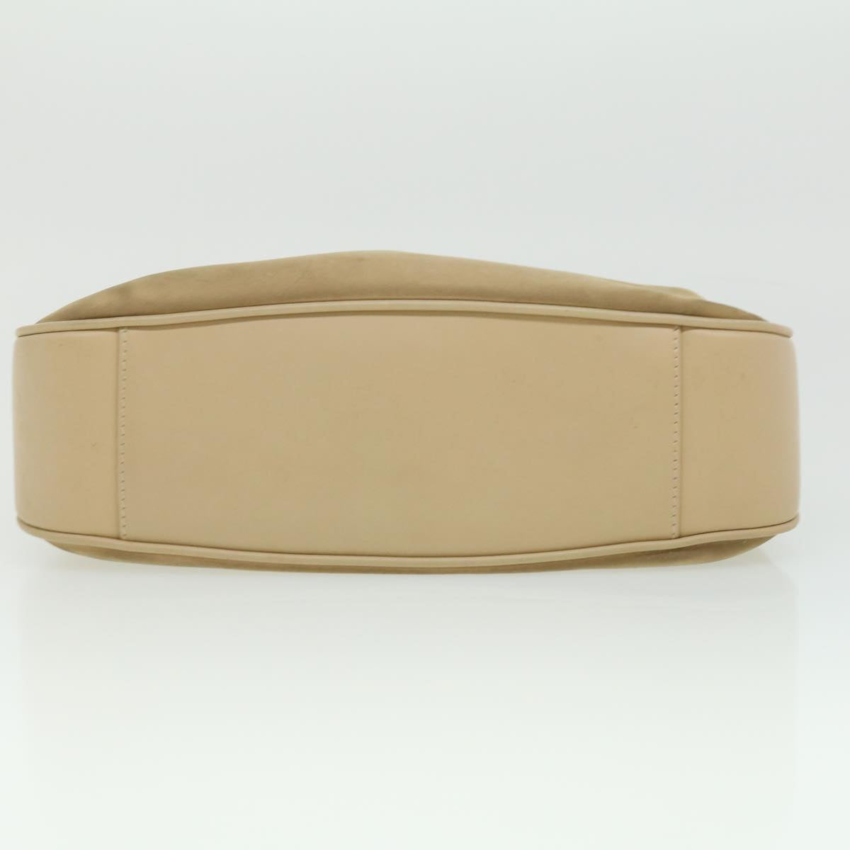 STRAPSTORY - GGC4 BAG - 115