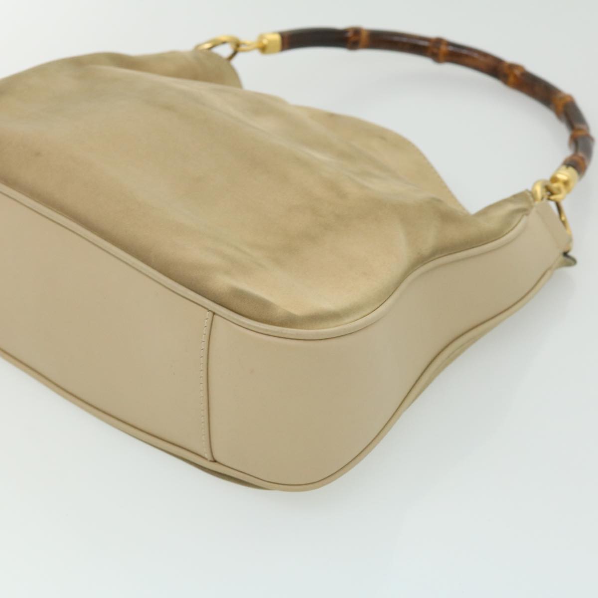 STRAPSTORY - GGC4 BAG - 115