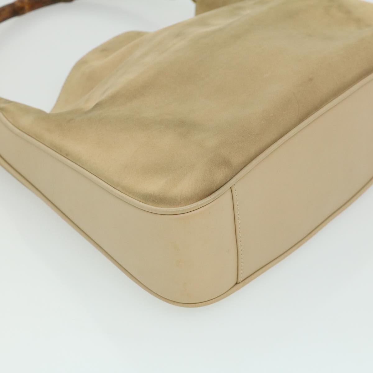 STRAPSTORY - GGC4 BAG - 115