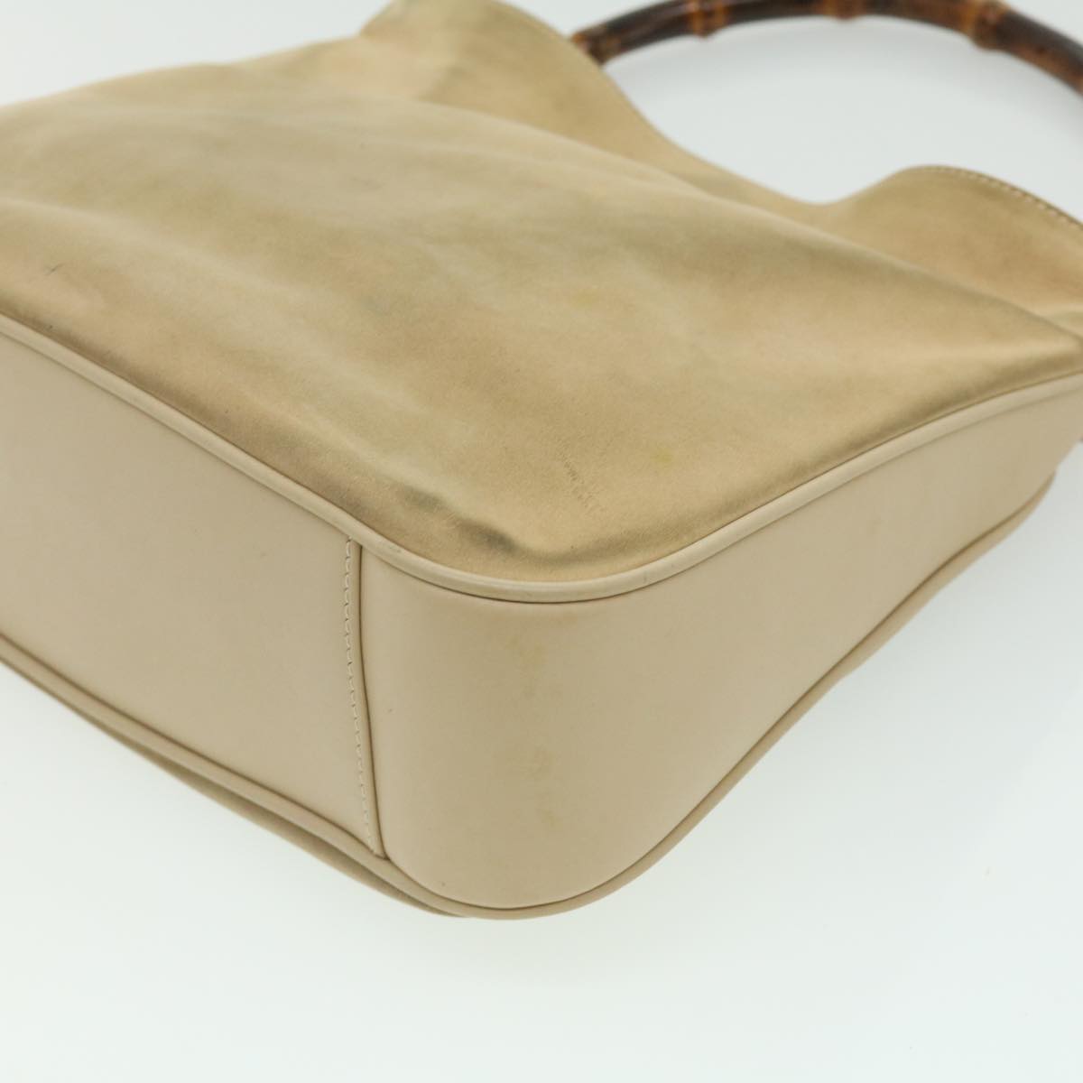 STRAPSTORY - GGC4 BAG - 115