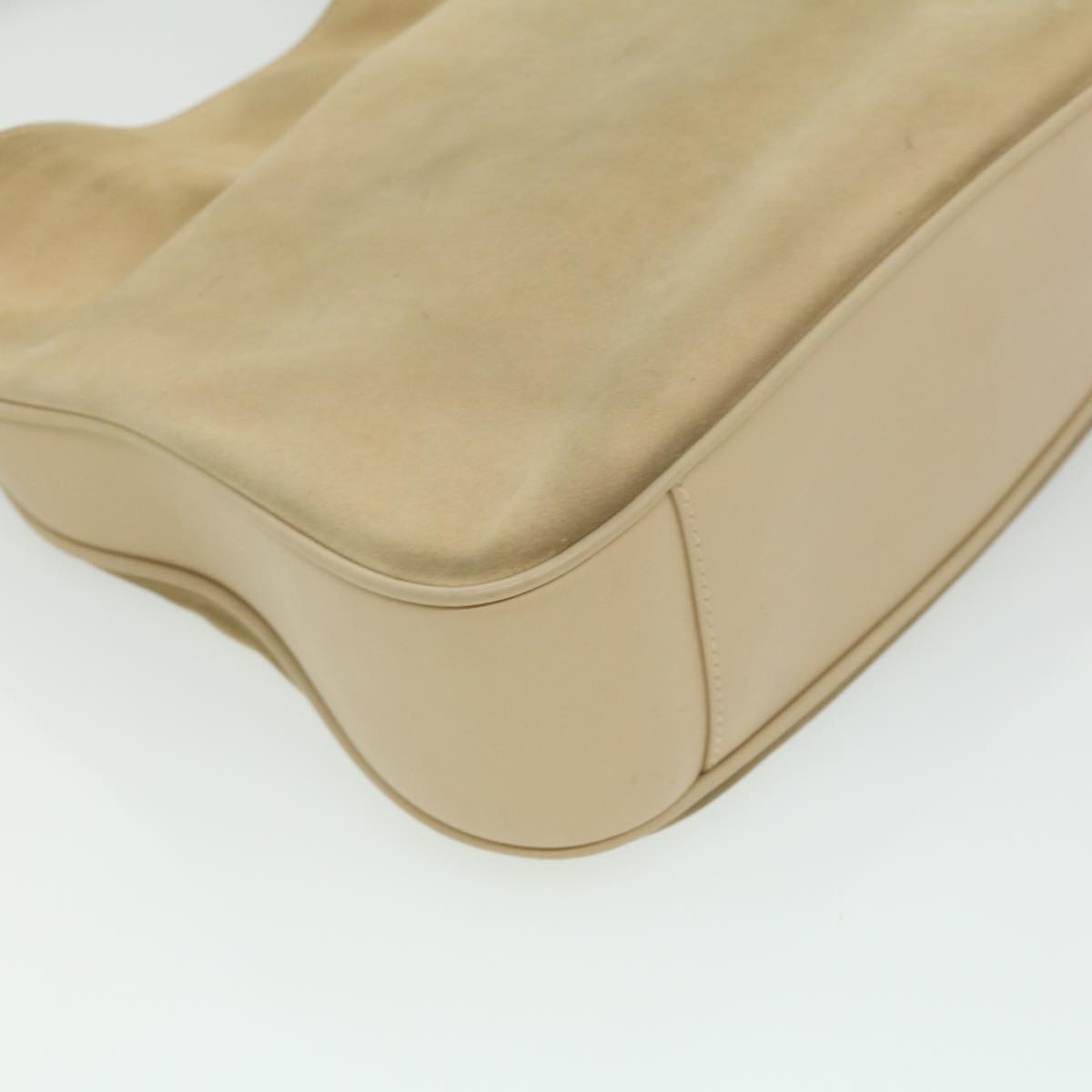 STRAPSTORY - GGC4 BAG - 115