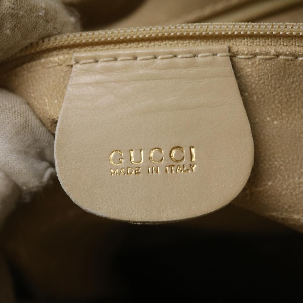 STRAPSTORY - GGC4 BAG - 115