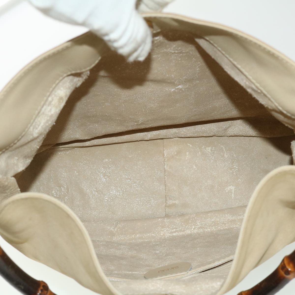 STRAPSTORY - GGC4 BAG - 115