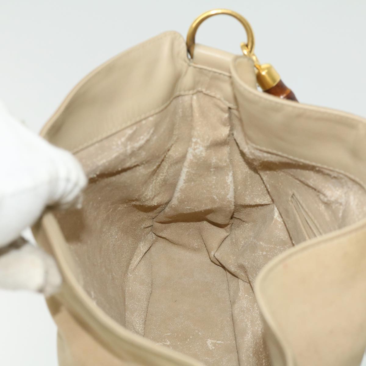 STRAPSTORY - GGC4 BAG - 115