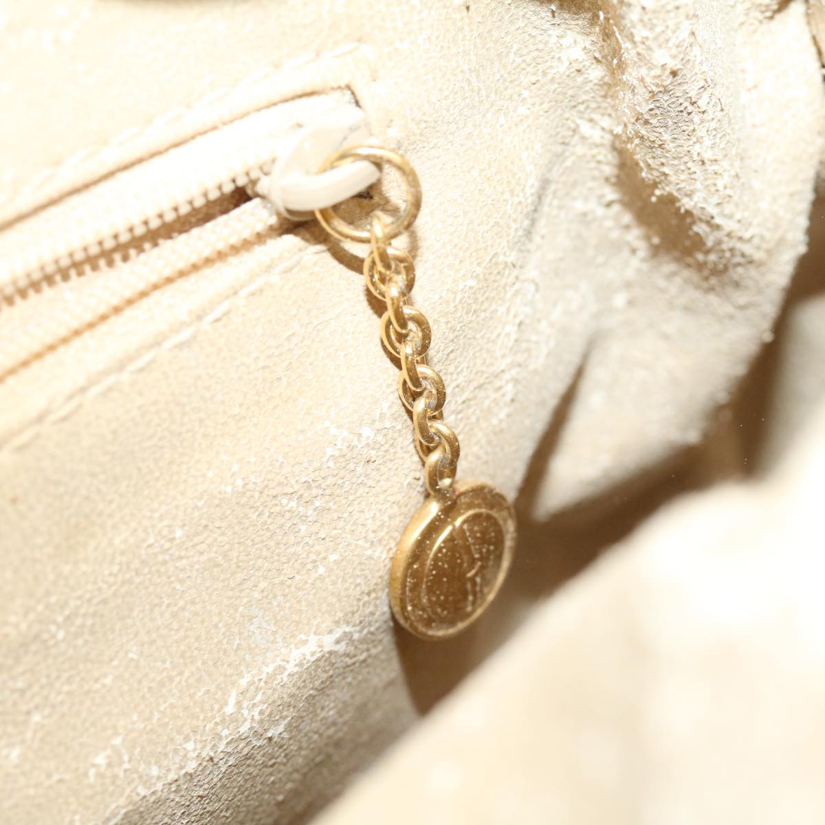 STRAPSTORY - GGC4 BAG - 115