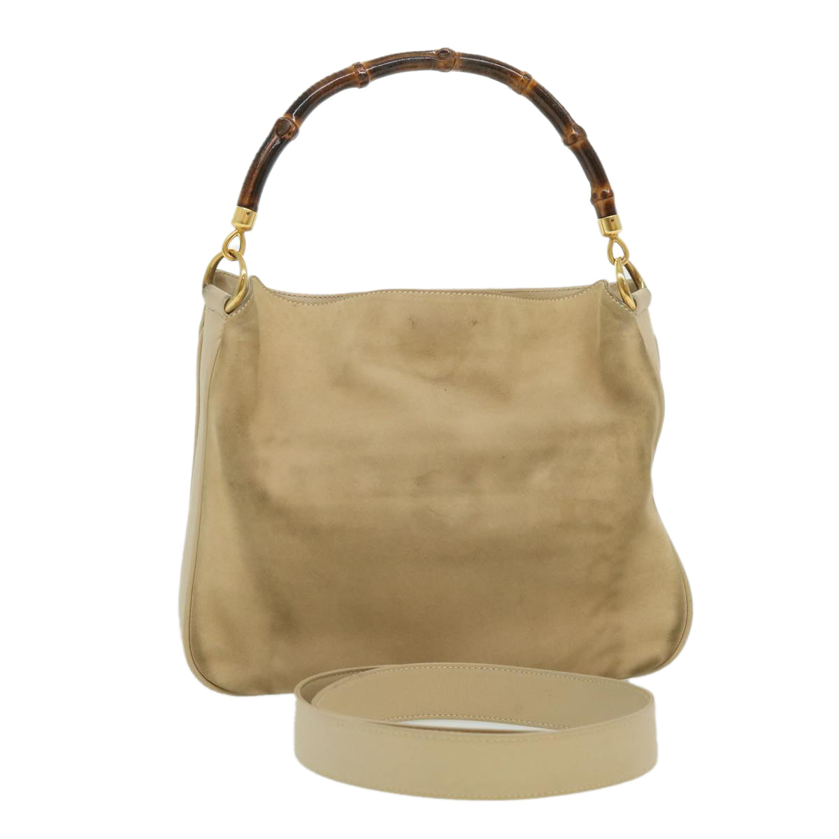 STRAPSTORY - GGC4 BAG - 115