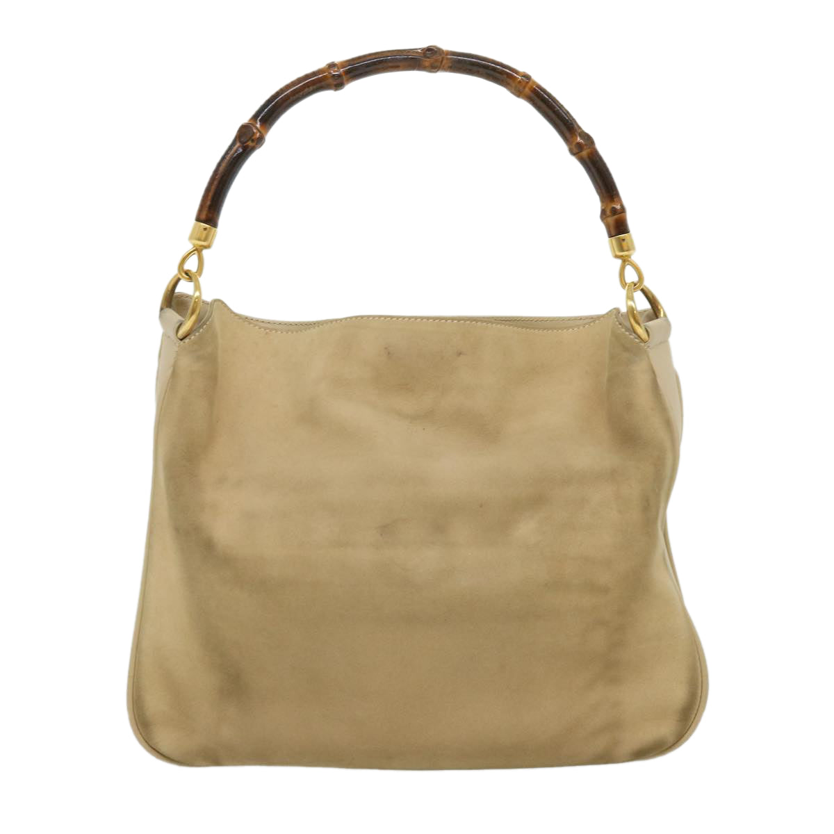 STRAPSTORY - GGC4 BAG - 115