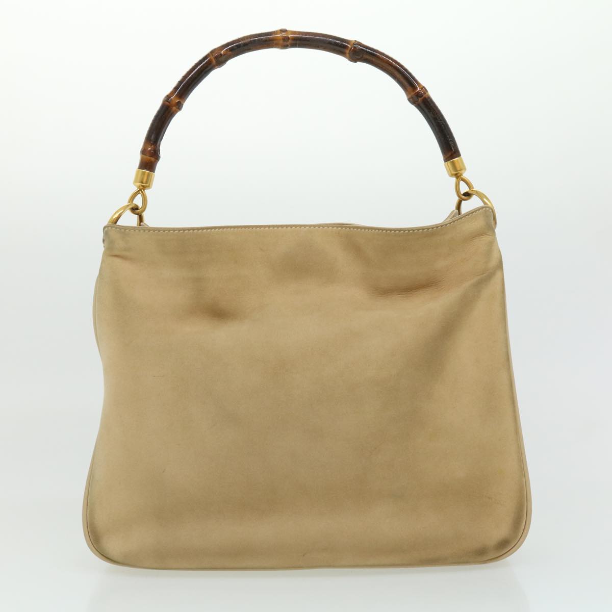 STRAPSTORY - GGC4 BAG - 115