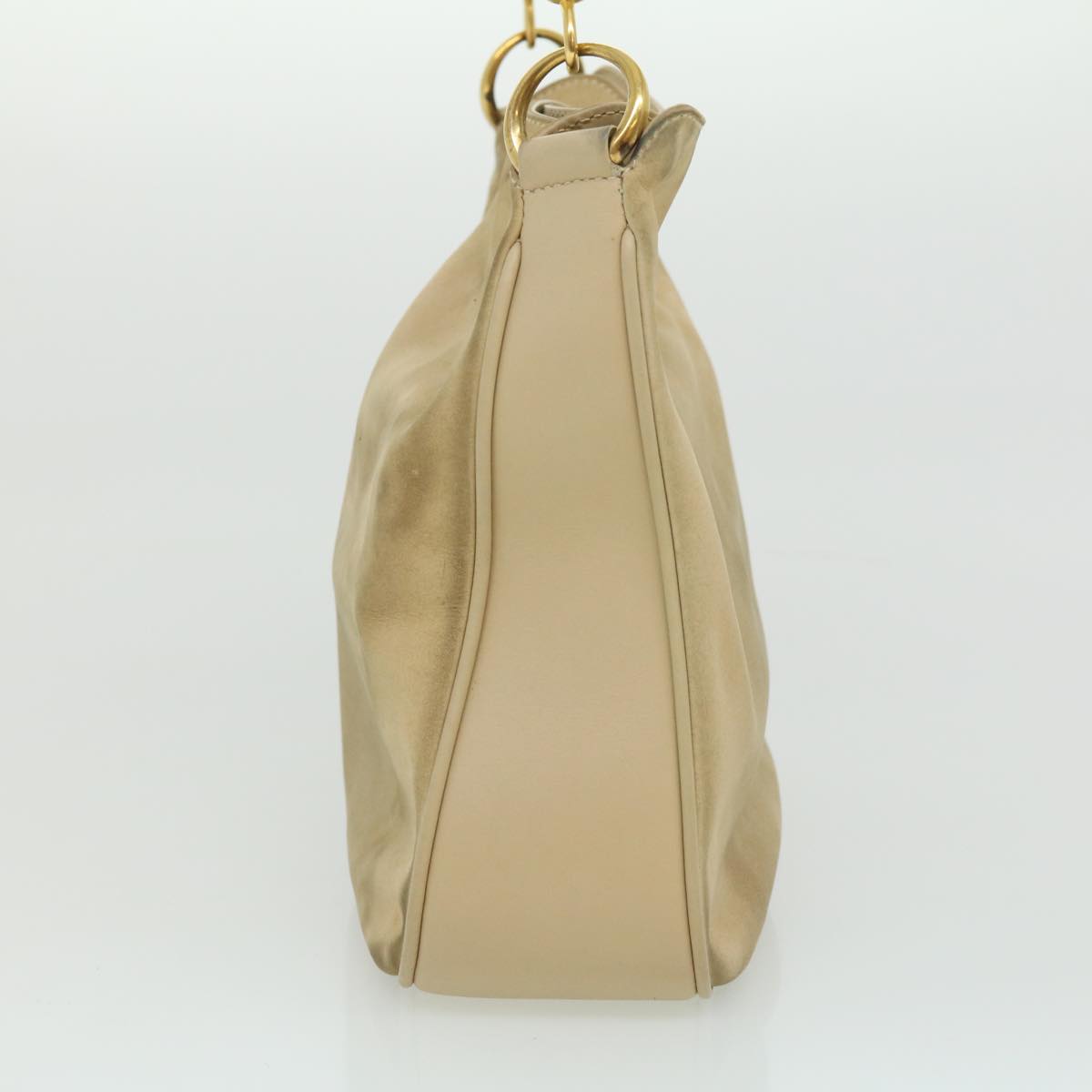 STRAPSTORY - GGC4 BAG - 115