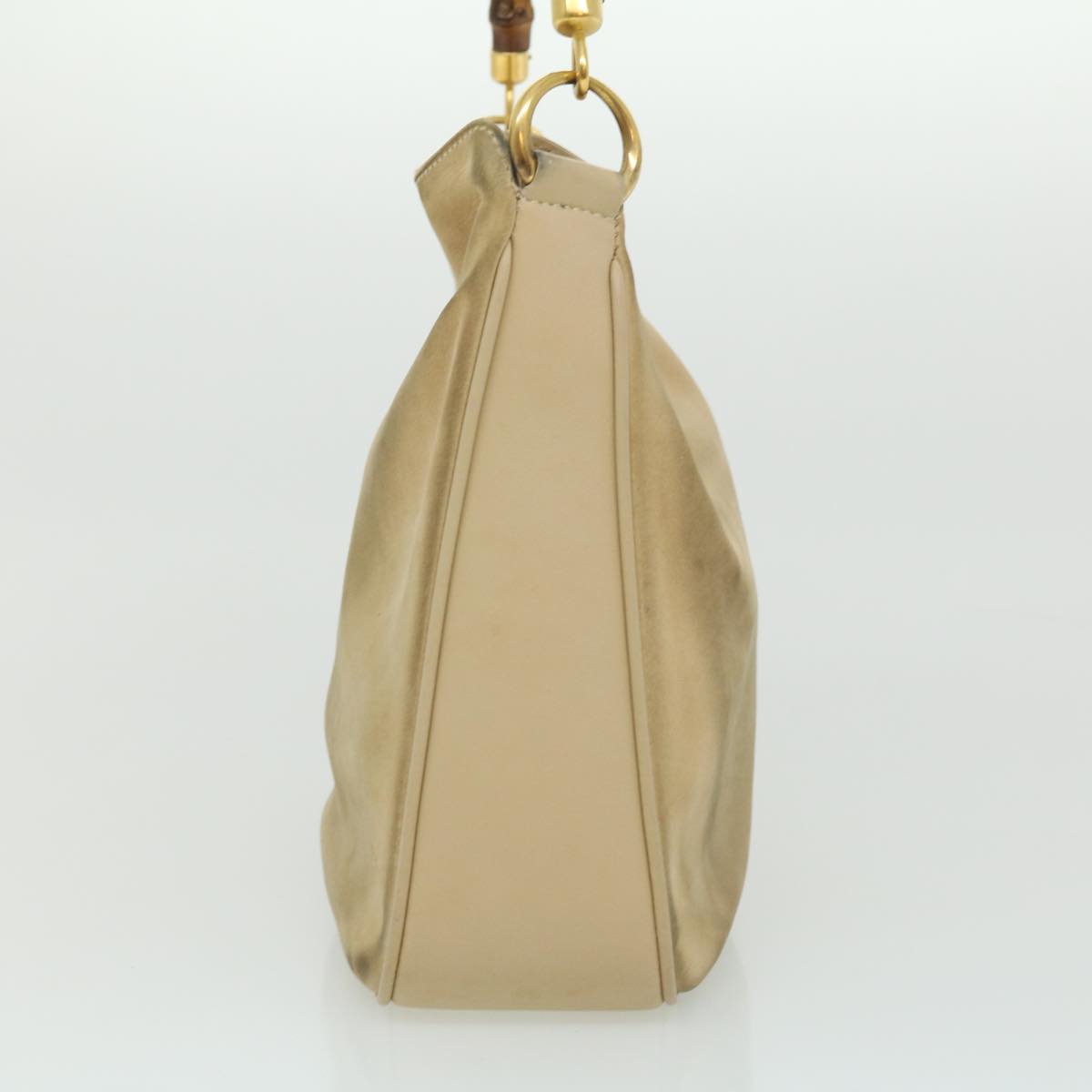 STRAPSTORY - GGC4 BAG - 115