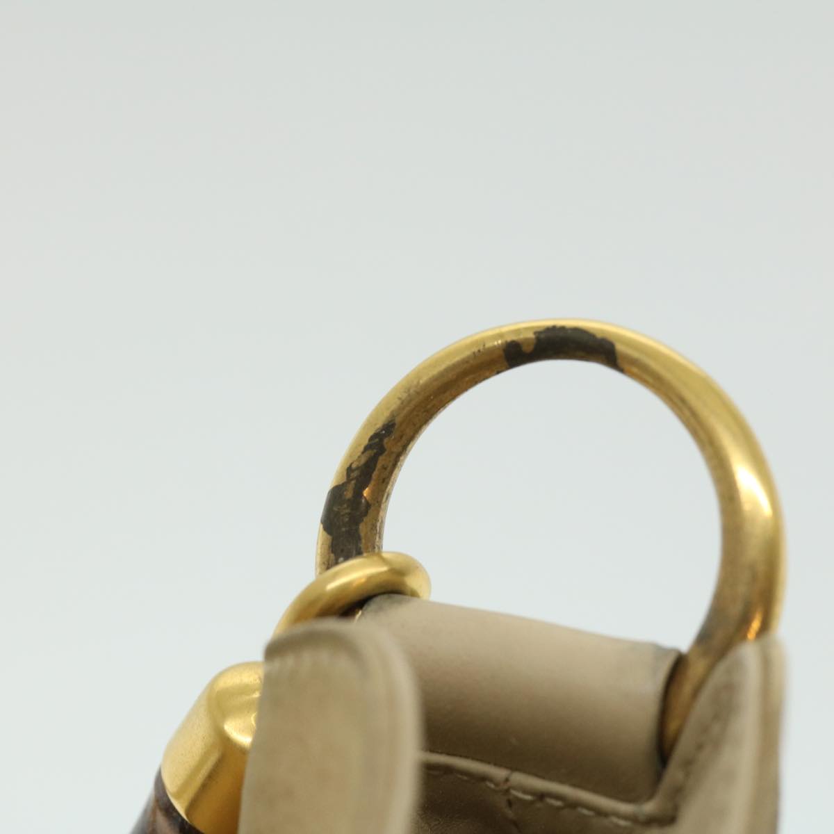 STRAPSTORY - GGC4 BAG - 115