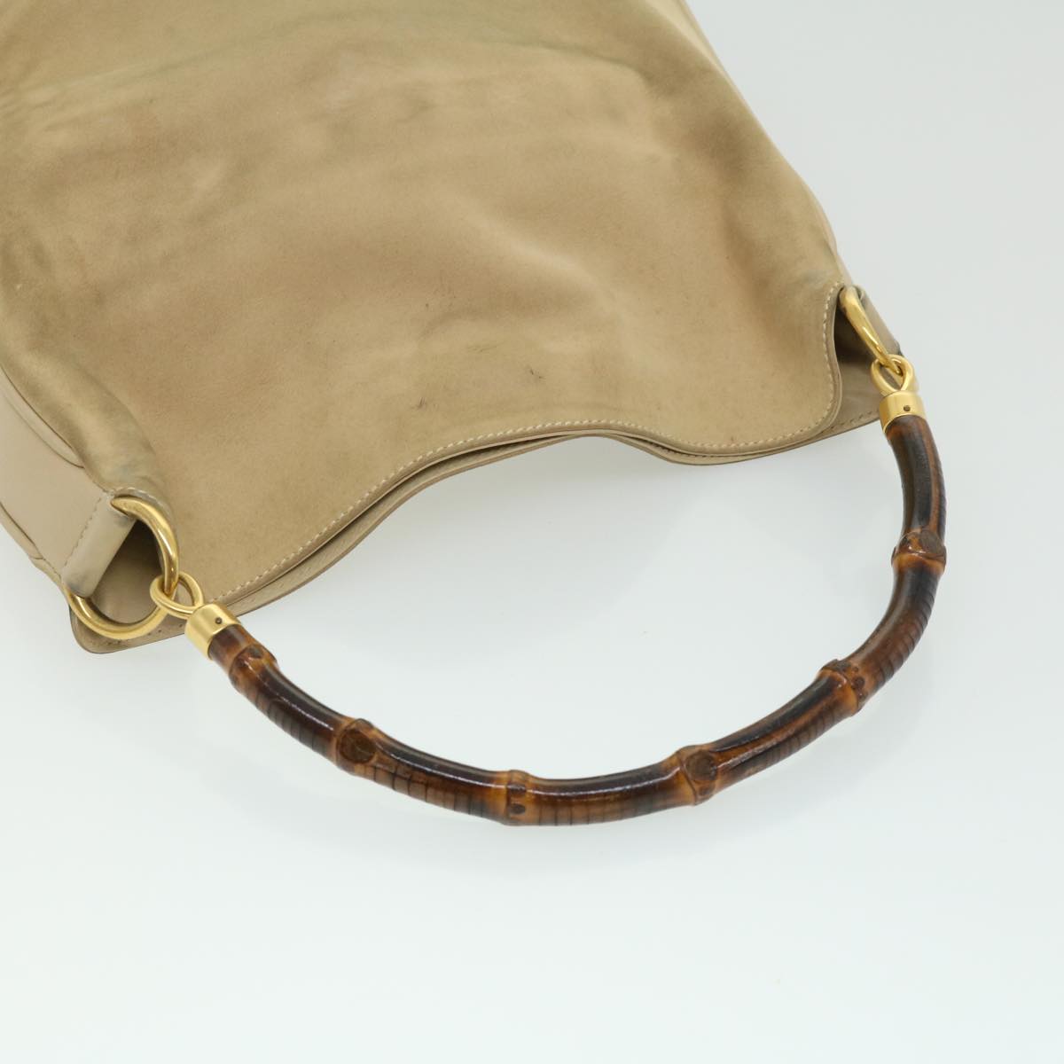 STRAPSTORY - GGC4 BAG - 115