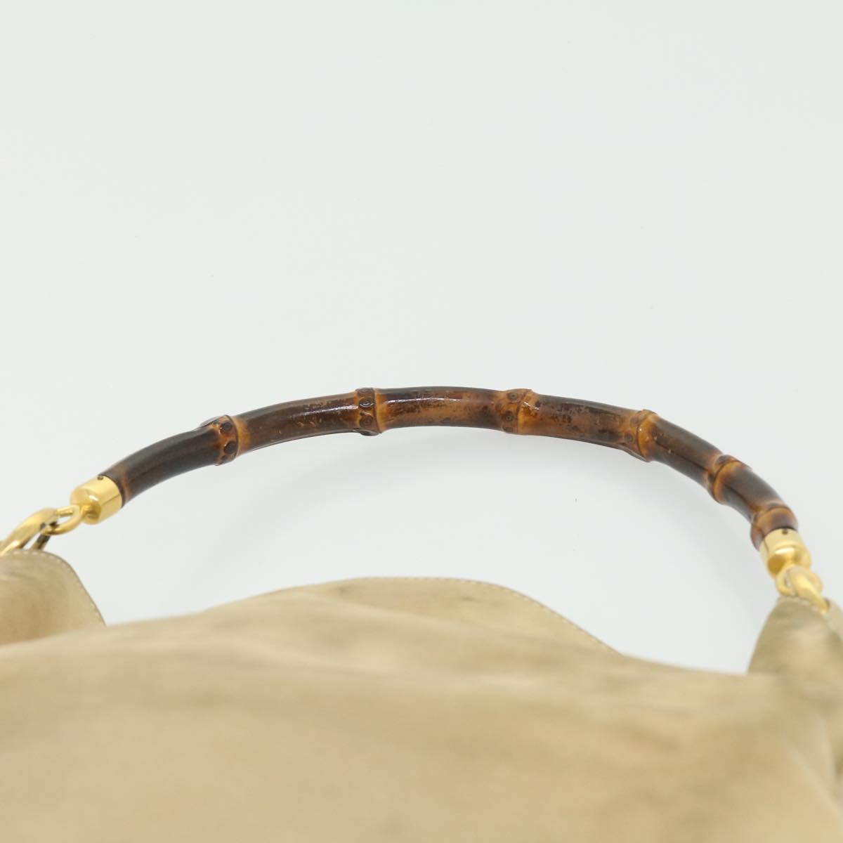 STRAPSTORY - GGC4 BAG - 115