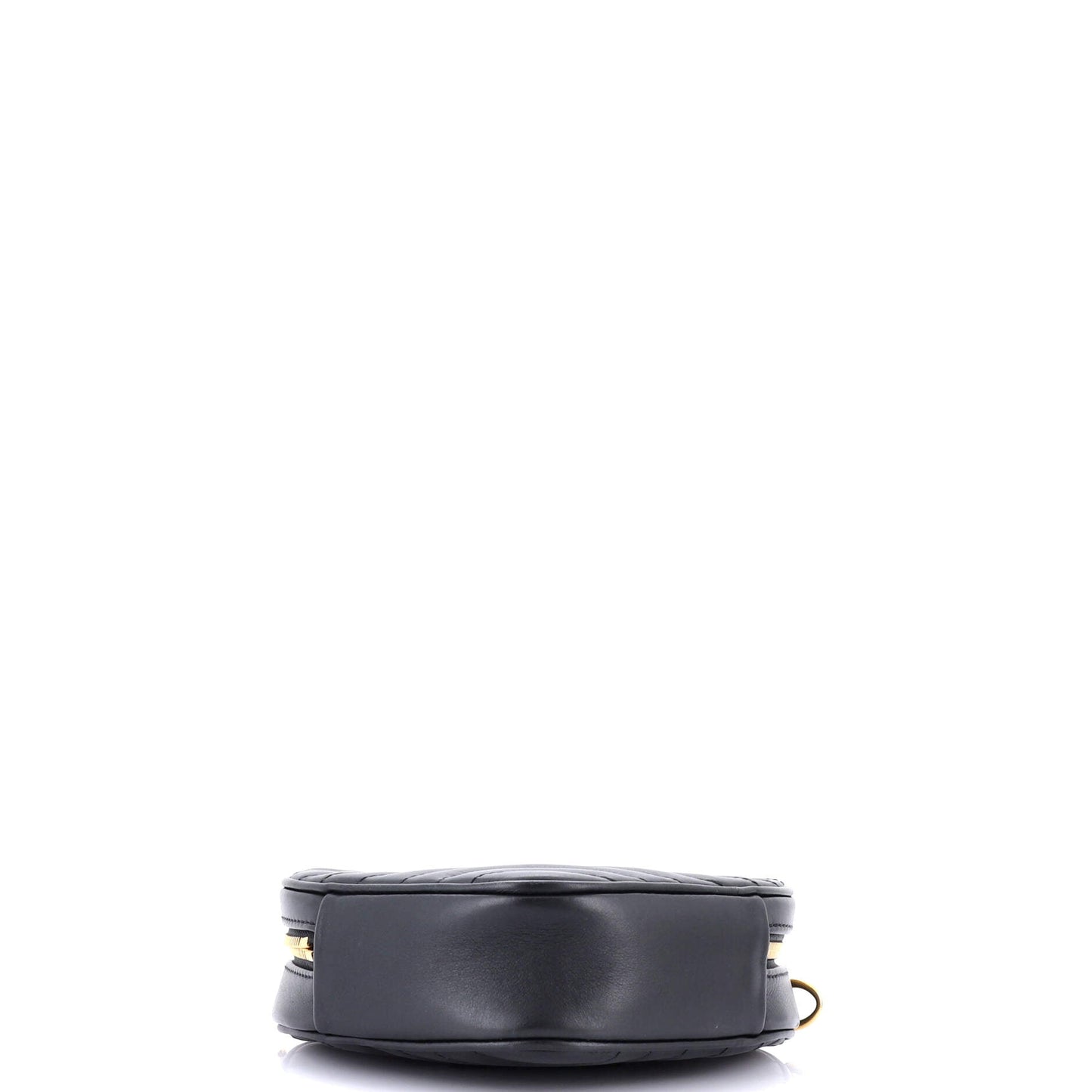 STRAPSTORY CROSSBODY BAG - 037