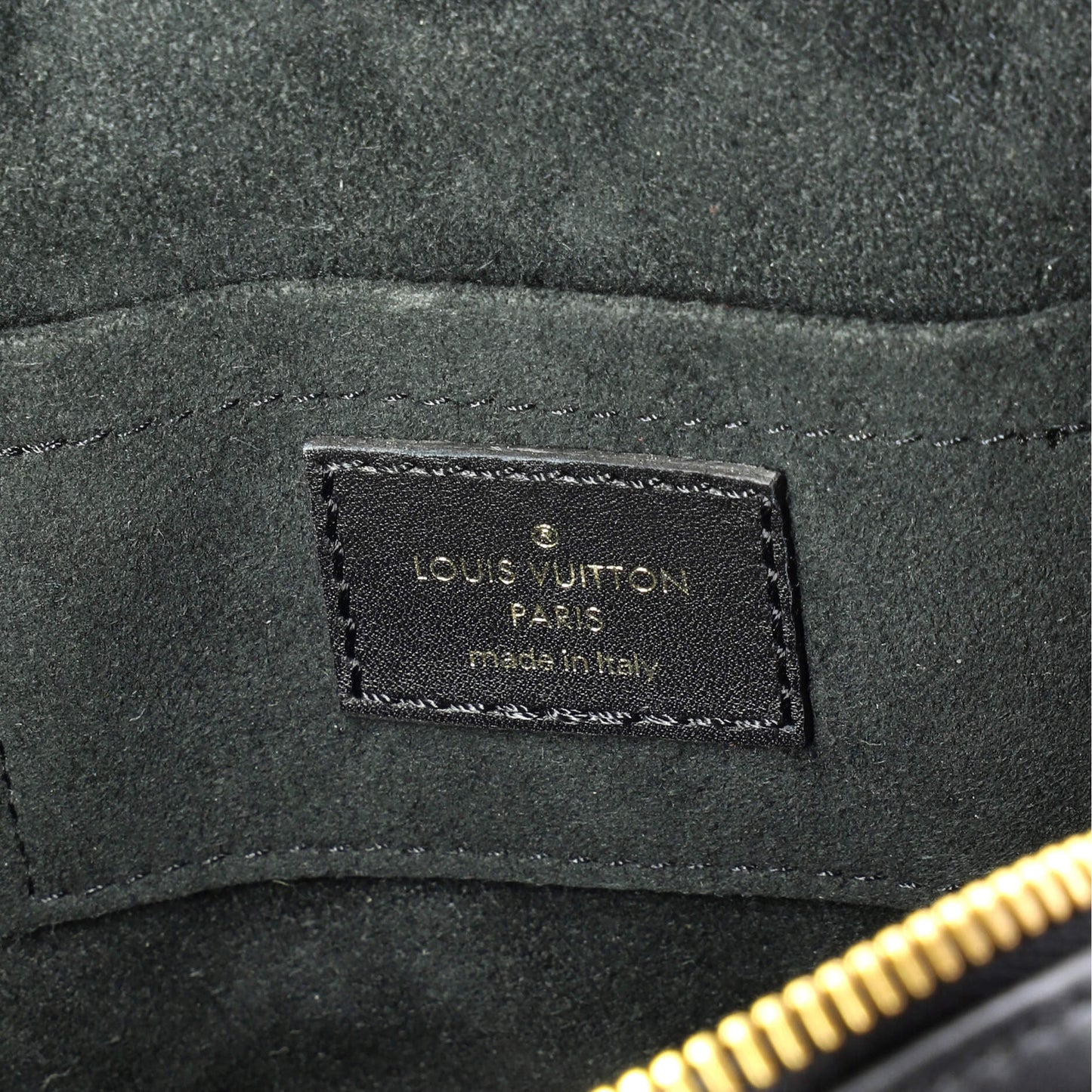 STRAPSTORY CROSSBODY BAG - 037