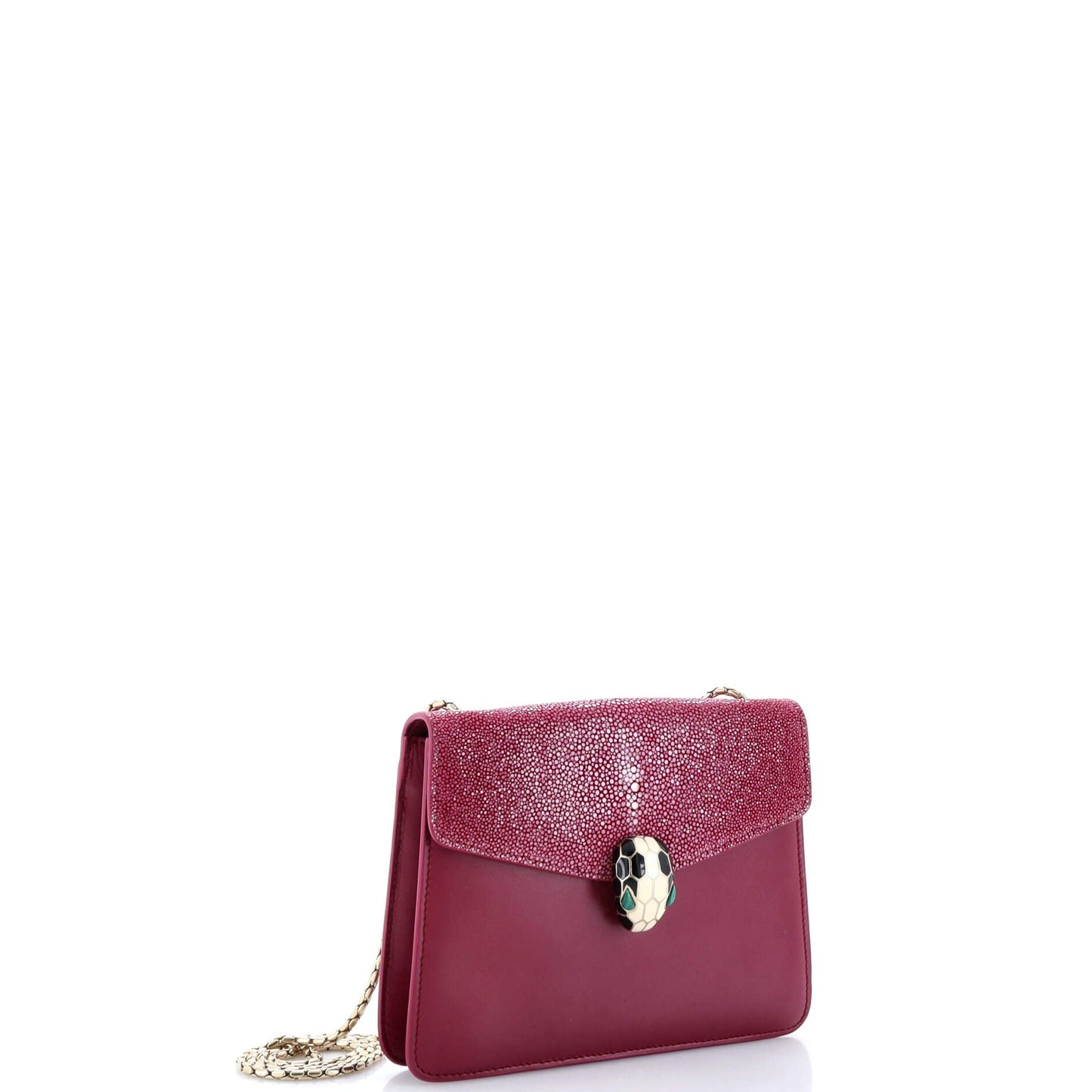STRAPSTORY SHOULDER BAG - 029