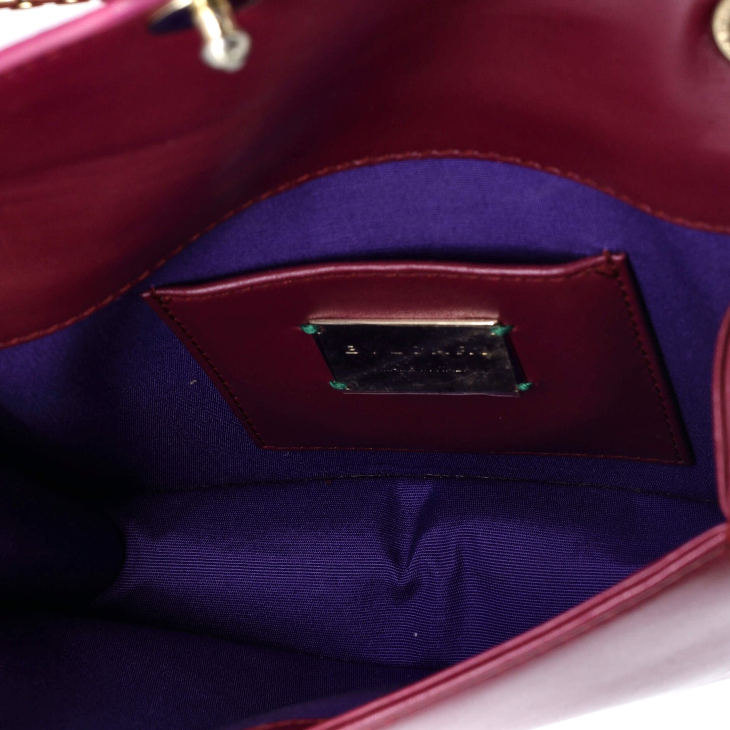 STRAPSTORY SHOULDER BAG - 029