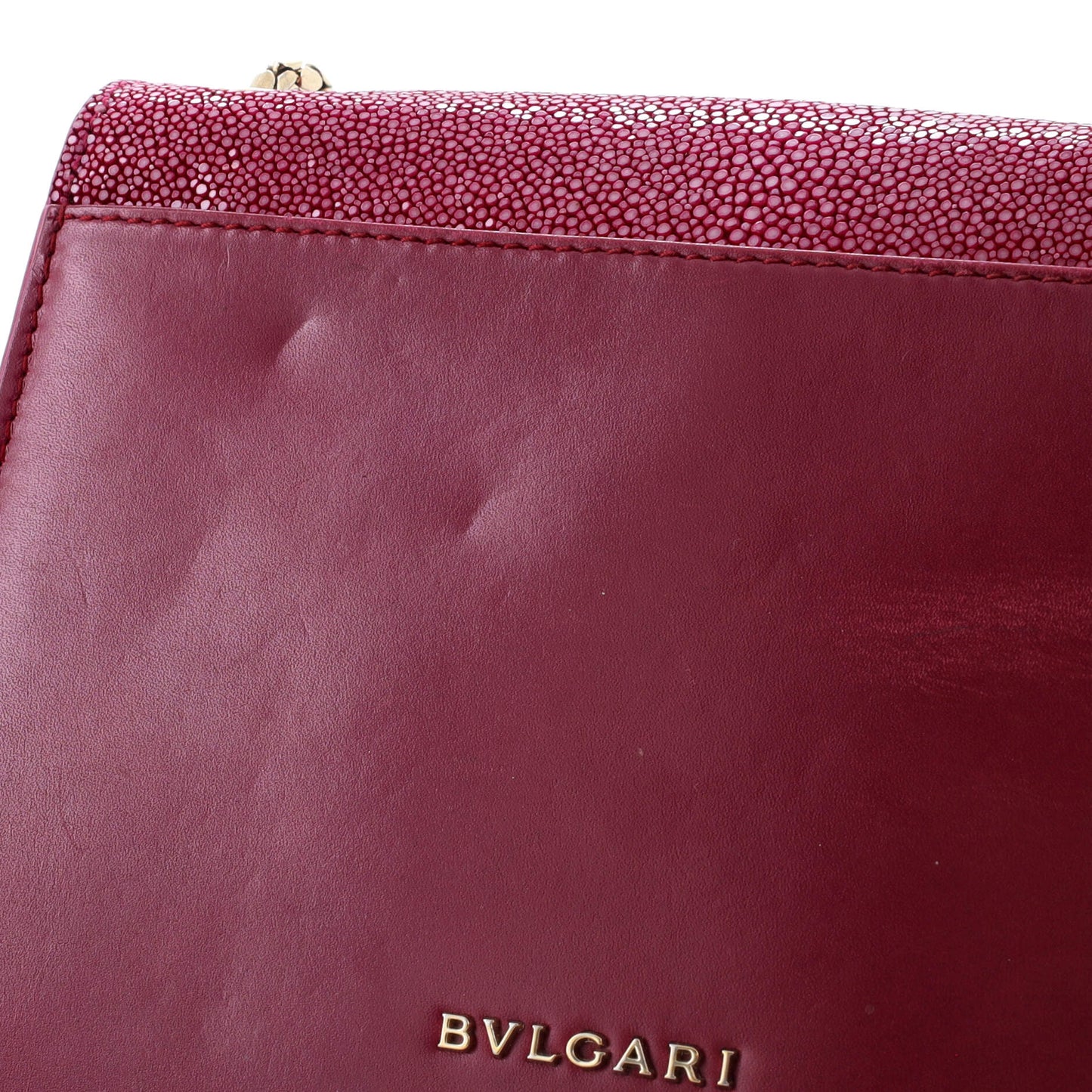 STRAPSTORY SHOULDER BAG - 029