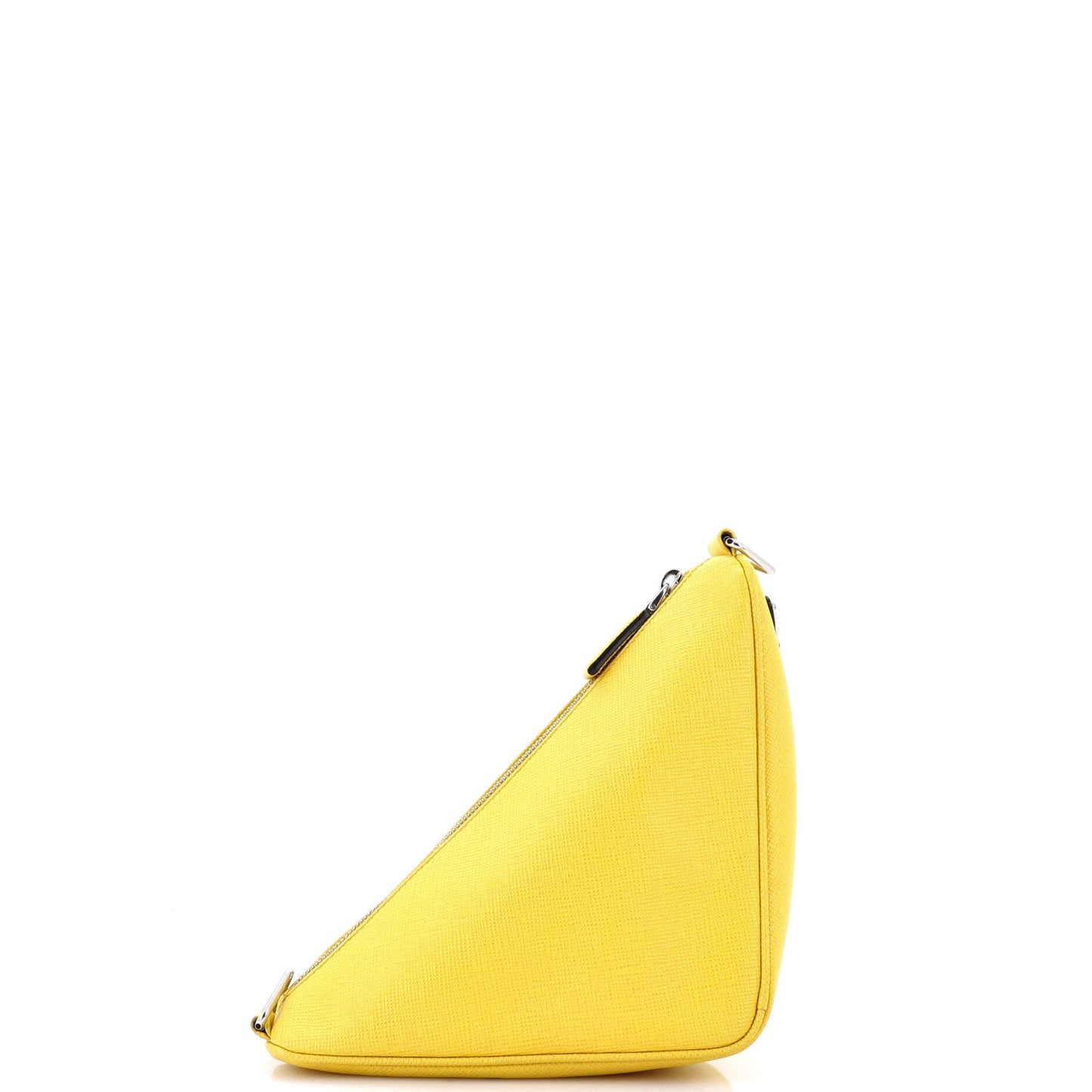 STRAPSTORY CROSSBODY BAG - 042