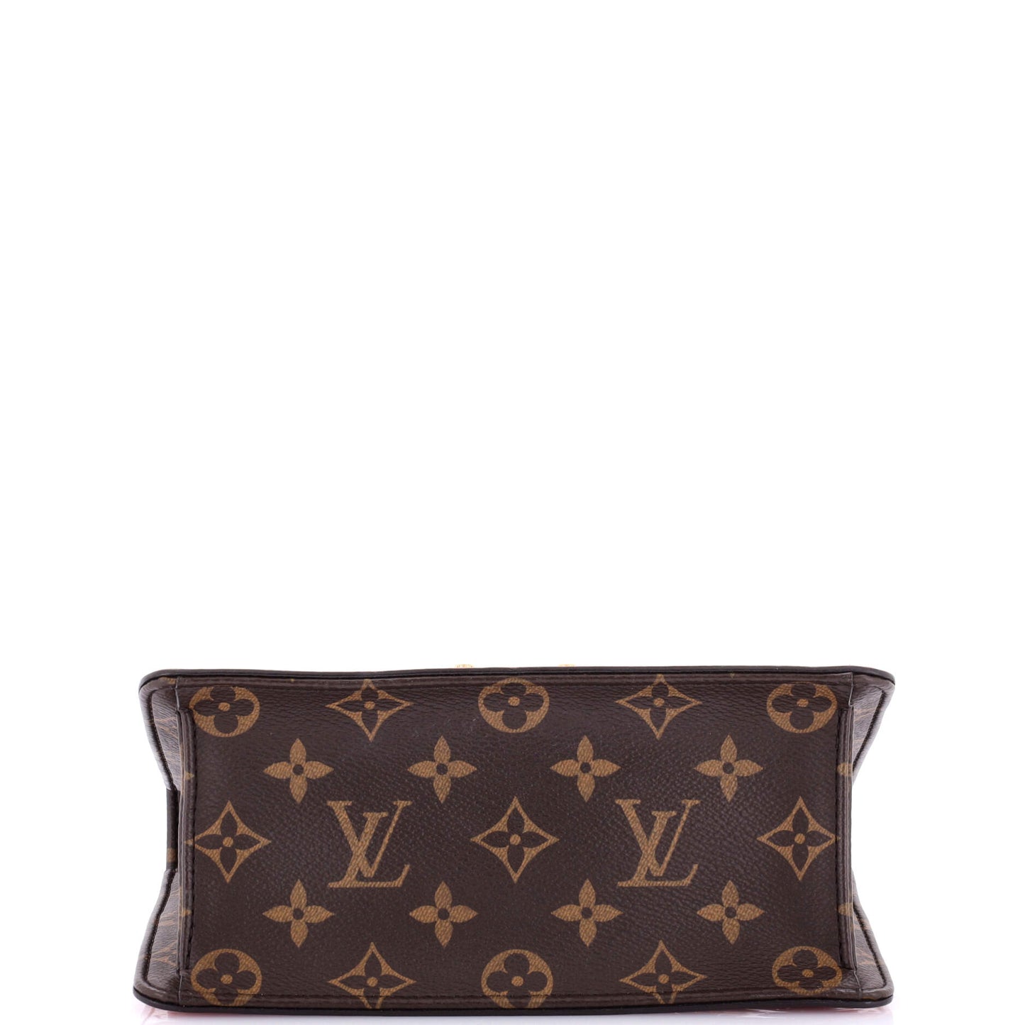 STRAPSTORY CROSSBODY BAG - 027