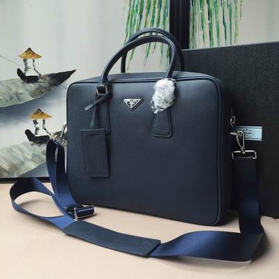 PRD-Bags - SheCary - 473