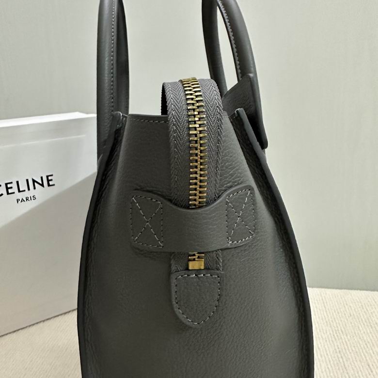 CLNE-Bags - Strap Story - 466