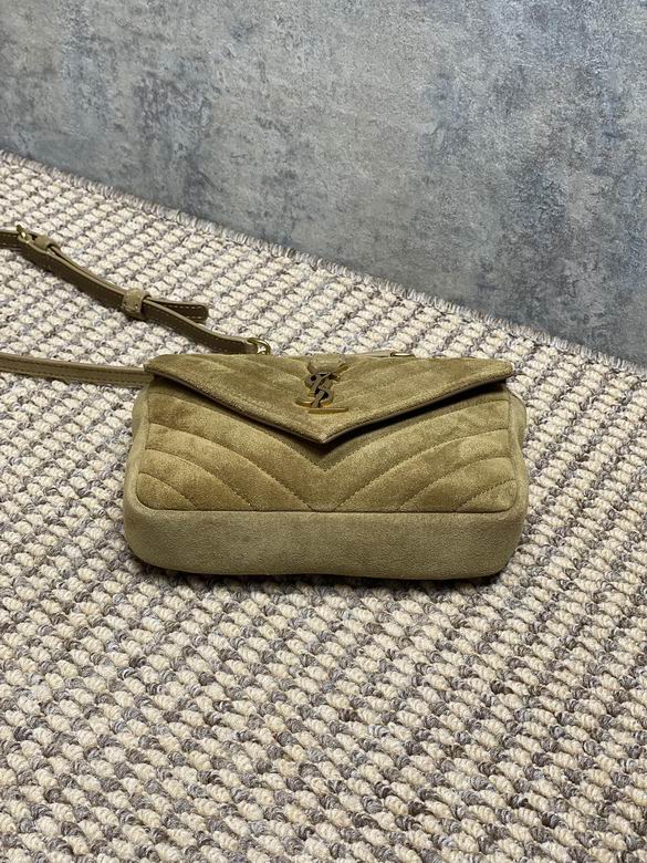 LSY-Bags - Strap Story - 559