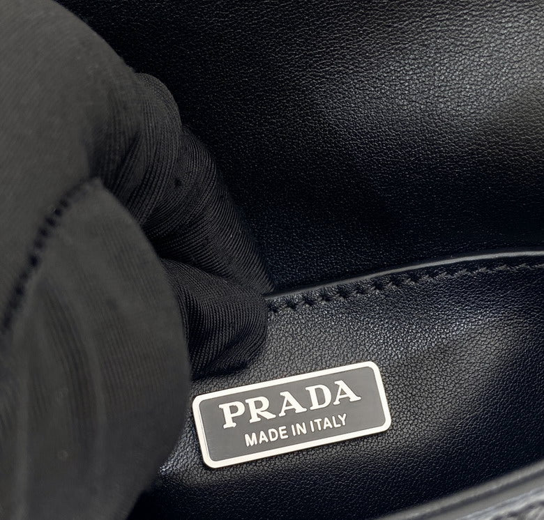 PRD-Bags - SheCary - 1194