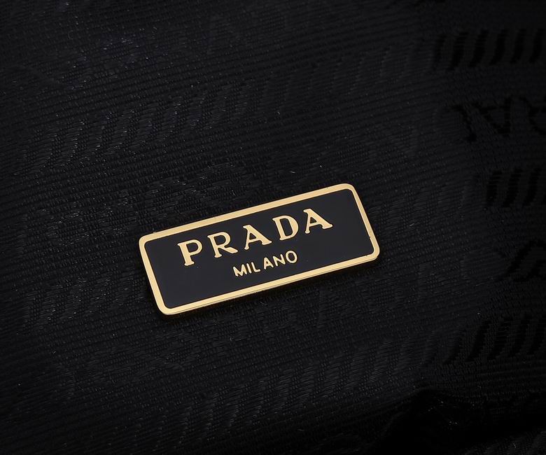 PRD-Bags - SheCary - 175
