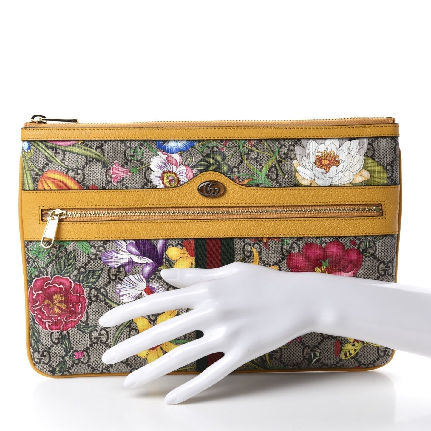 STRAPSTORY - GGC4 BAG - 3697