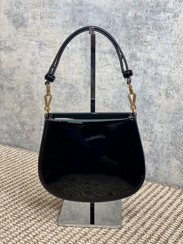 LSY-Bags - Strap Story - 562