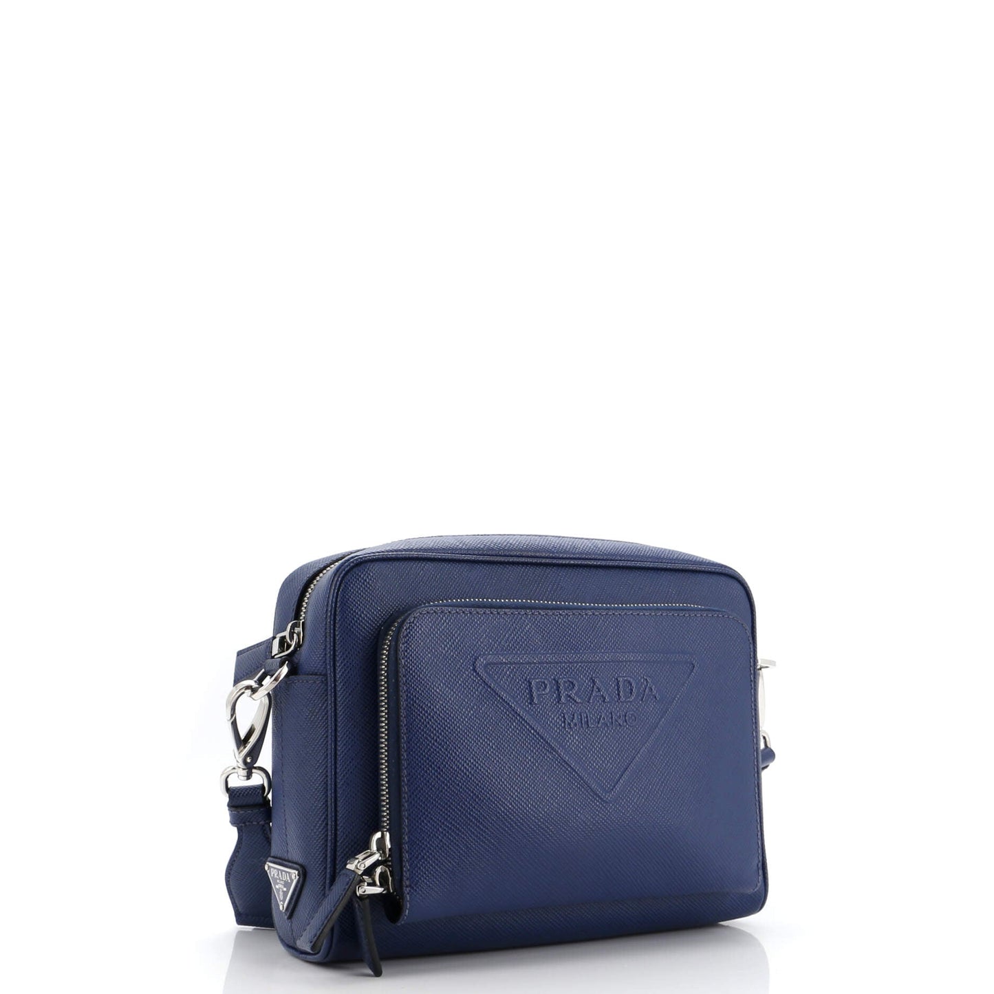 STRAPSTORY CROSSBODY BAG - 048