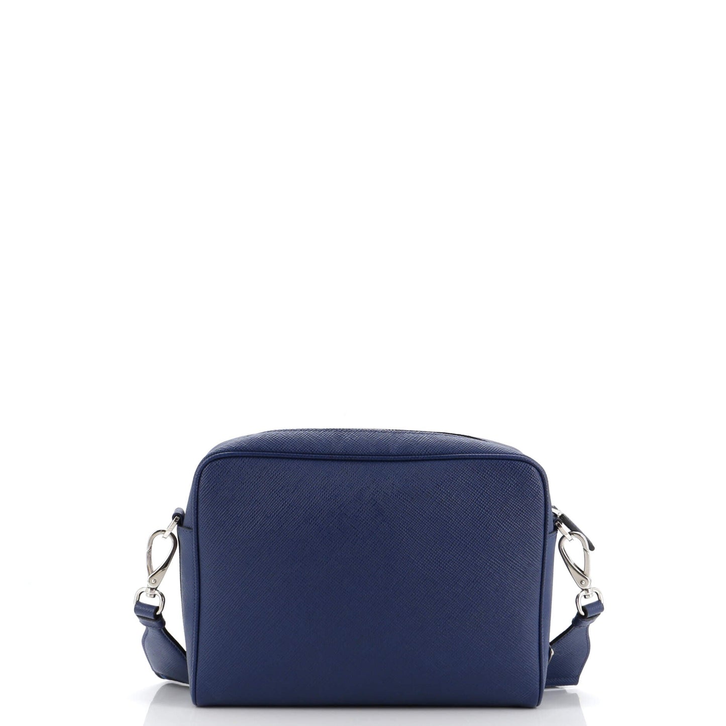 STRAPSTORY CROSSBODY BAG - 048