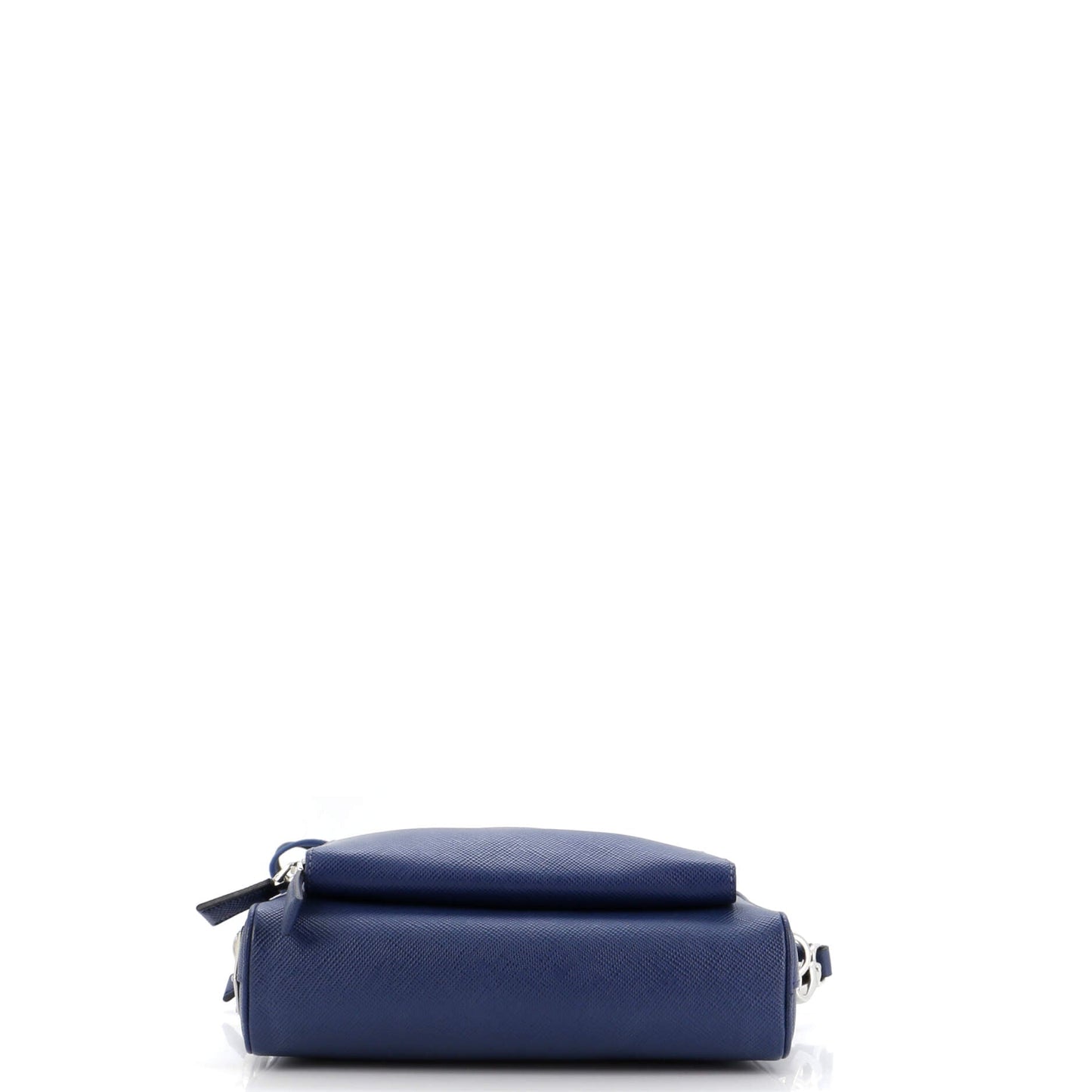 STRAPSTORY CROSSBODY BAG - 048