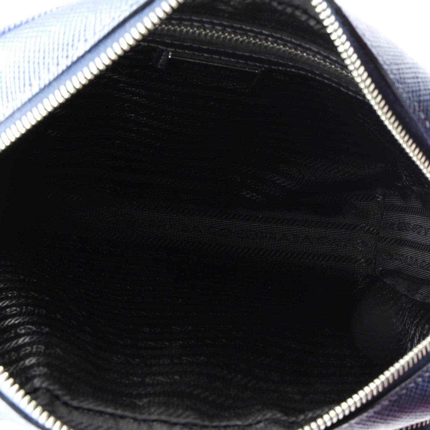 STRAPSTORY CROSSBODY BAG - 048