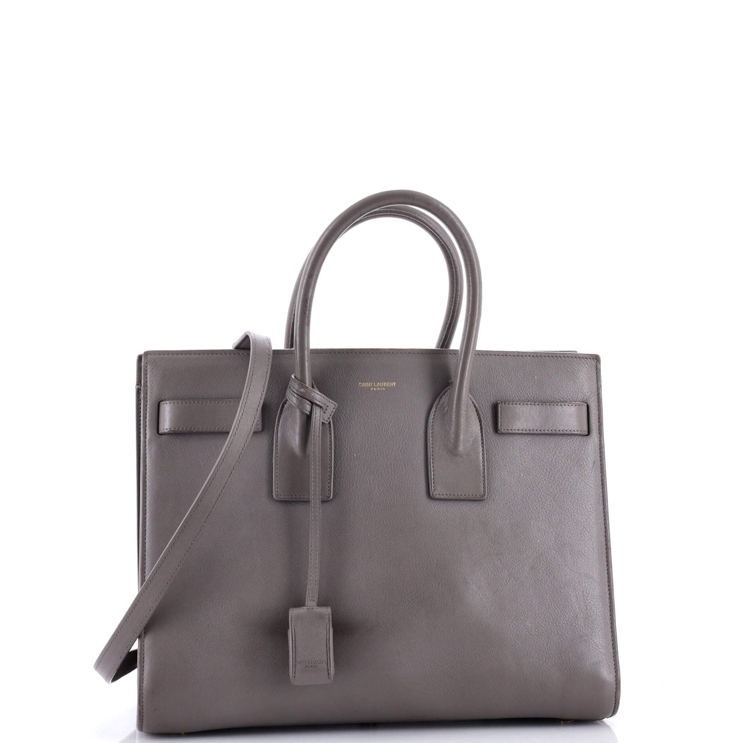 STRAPSTORY TOP HANDLE - 014