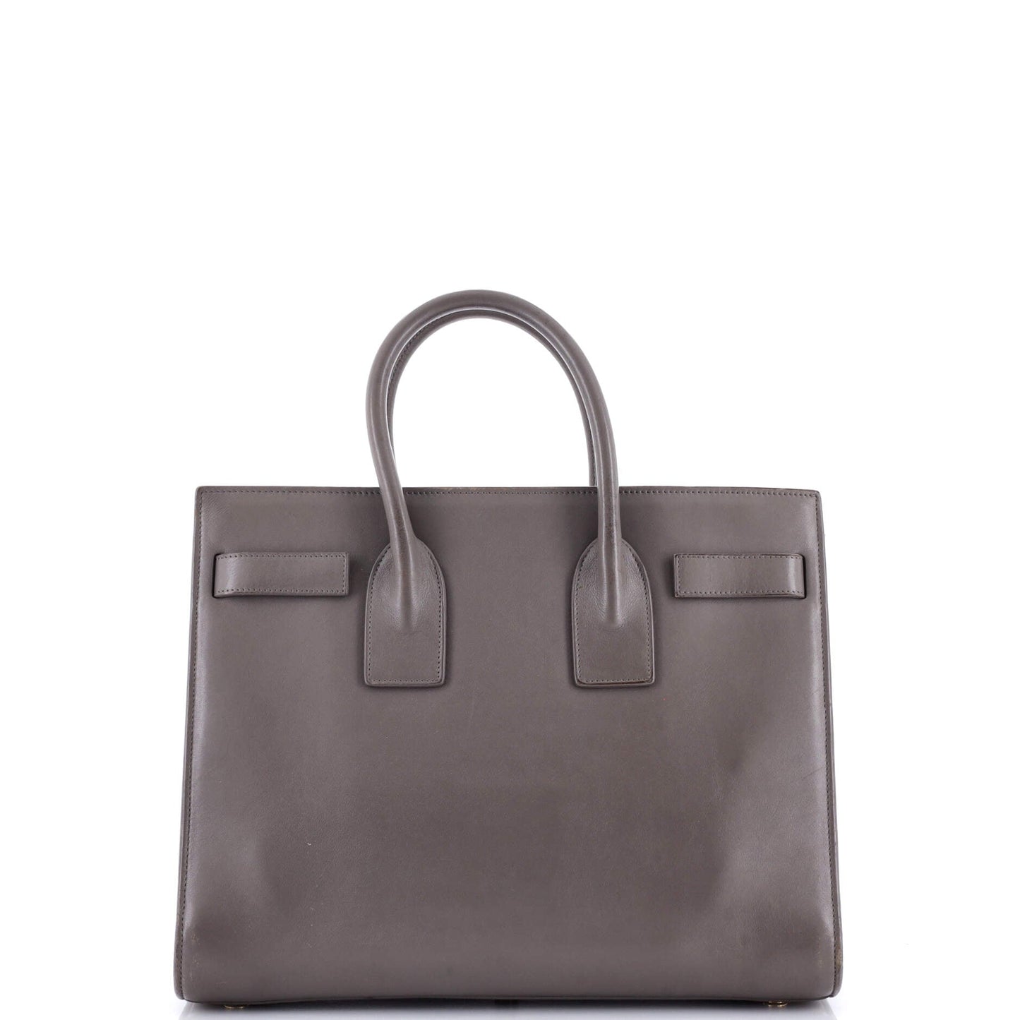 STRAPSTORY TOP HANDLE - 014